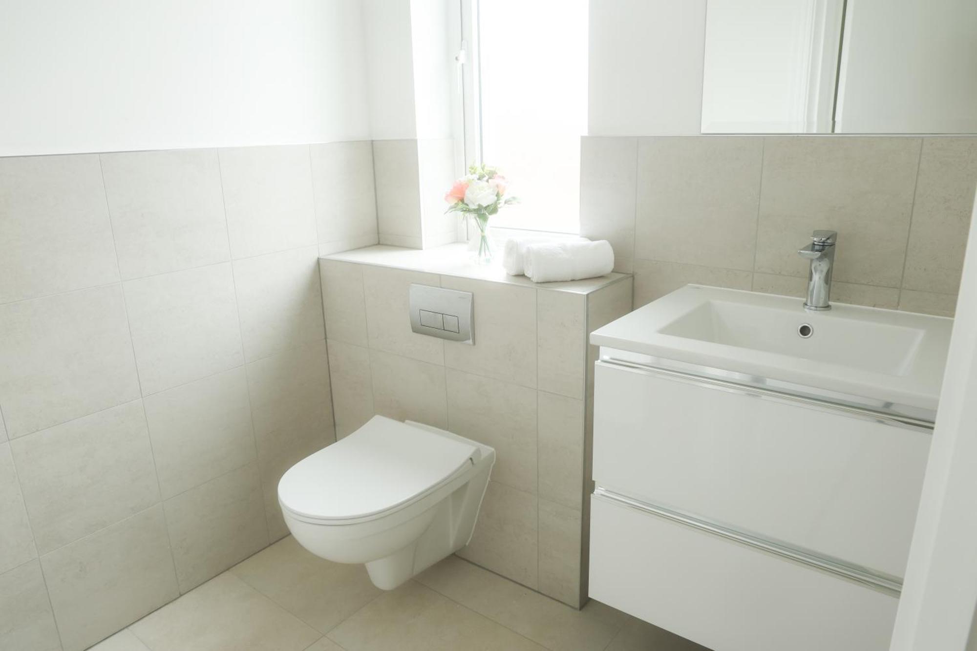 Rossnowlagh 3 Bedroom Holiday Home - Golf, Surfing & Beach Ballintra Kültér fotó