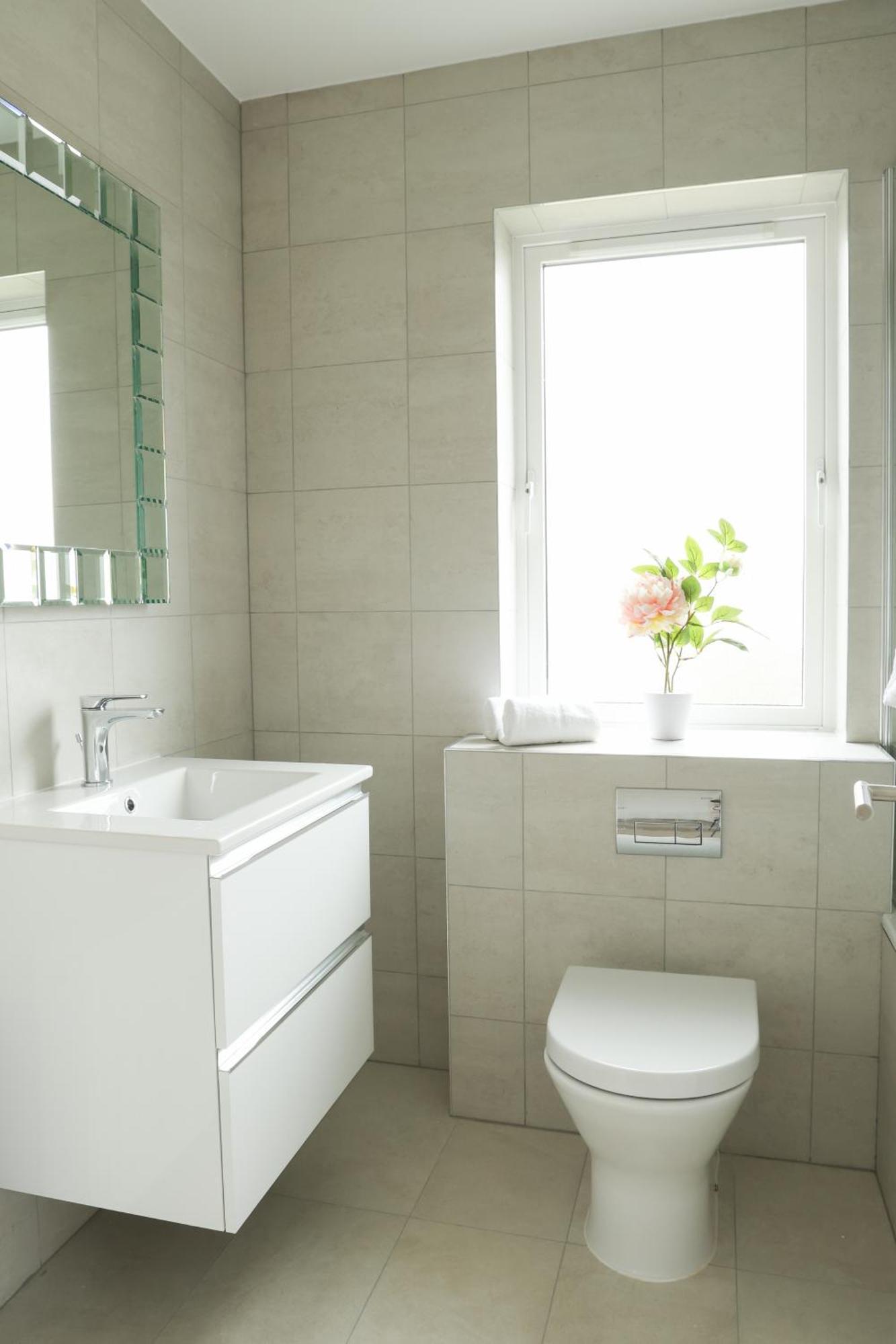Rossnowlagh 3 Bedroom Holiday Home - Golf, Surfing & Beach Ballintra Kültér fotó
